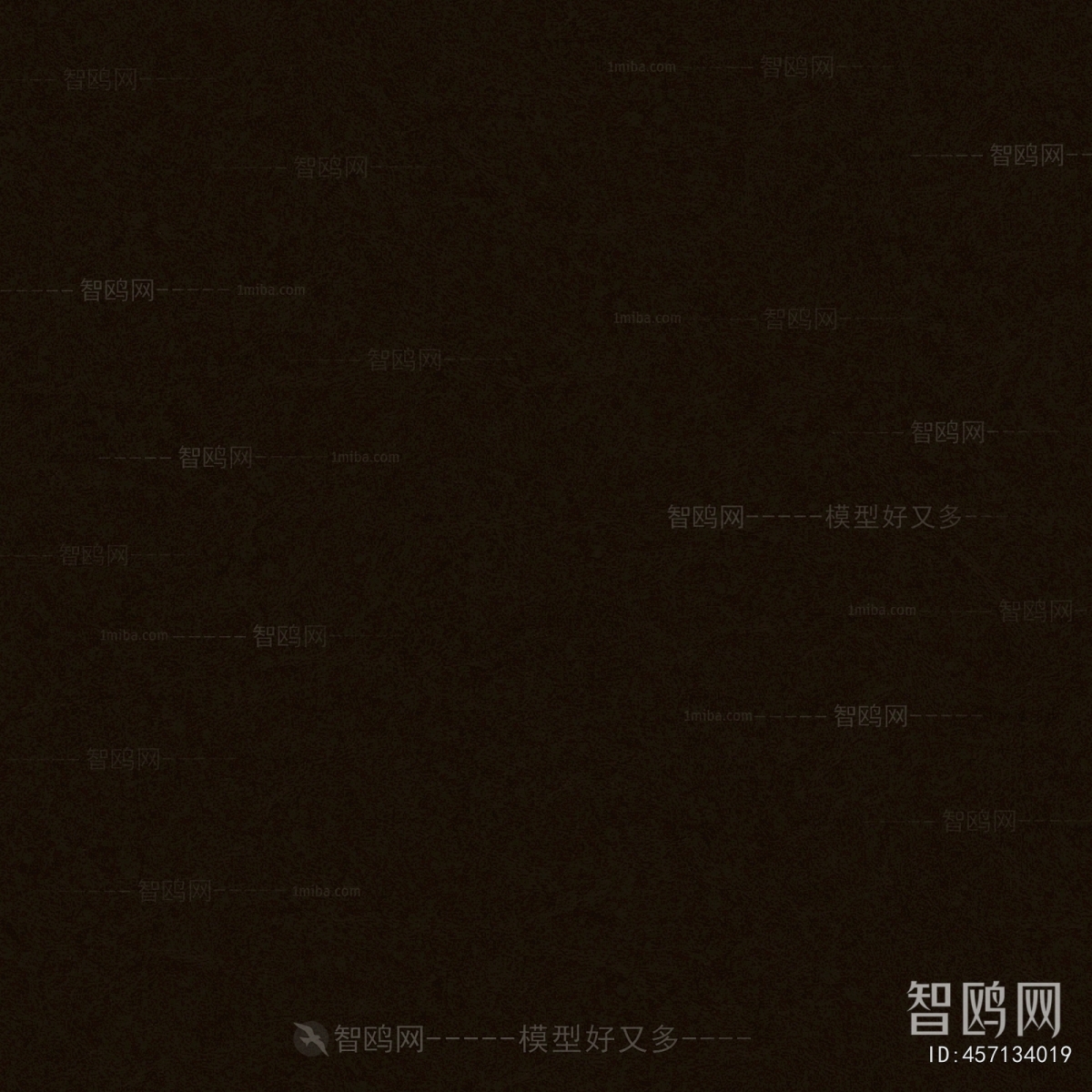 皮革