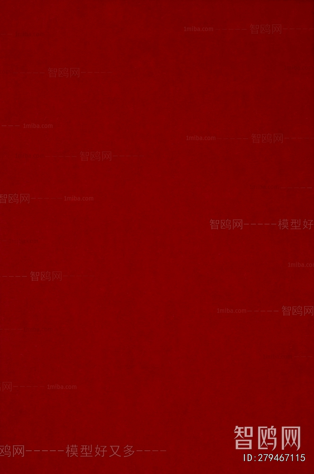 纯色壁纸