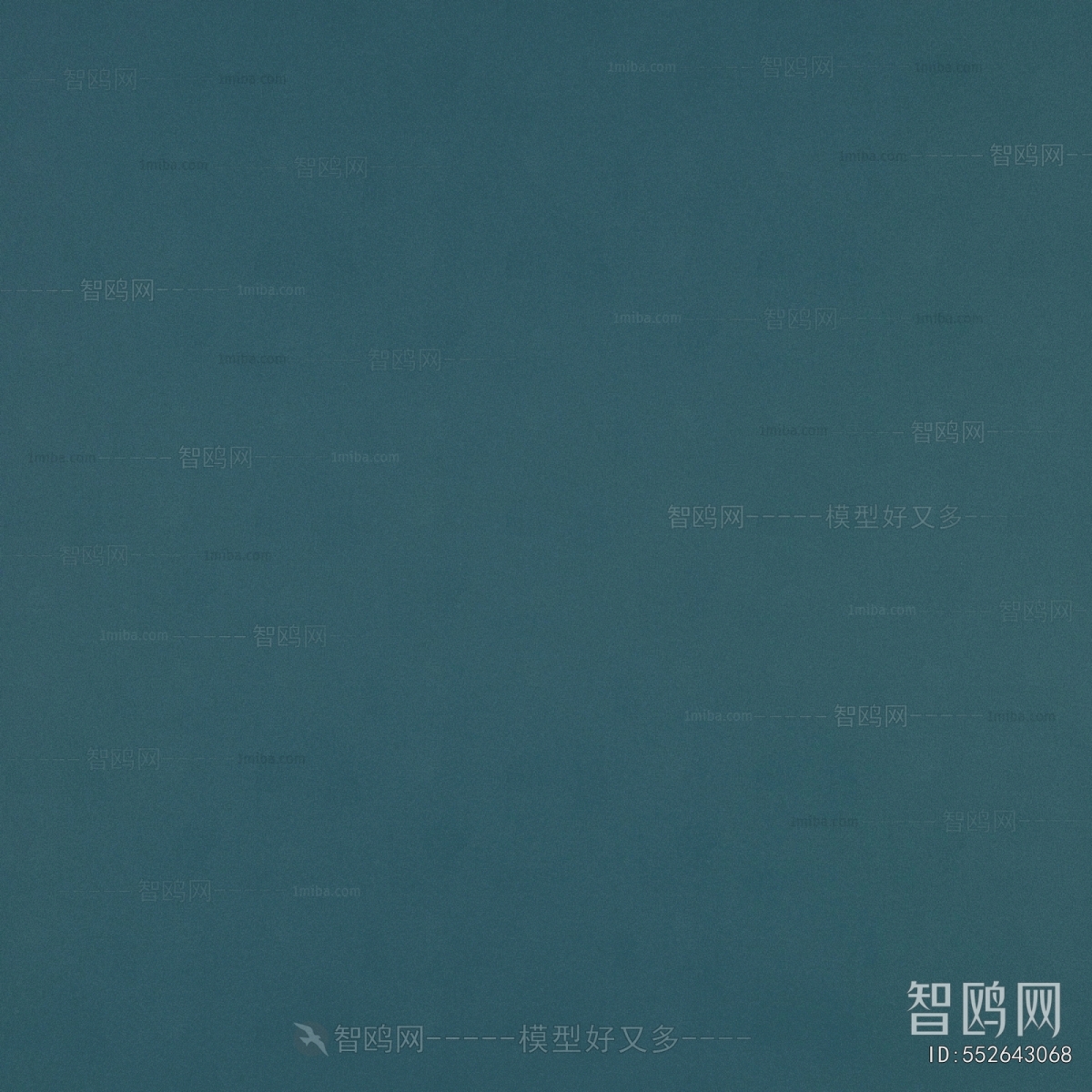 纯色壁纸