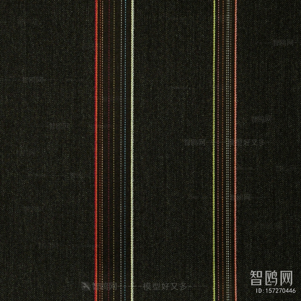 现代壁纸