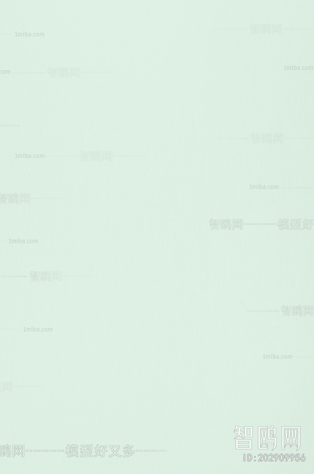 纯色壁纸