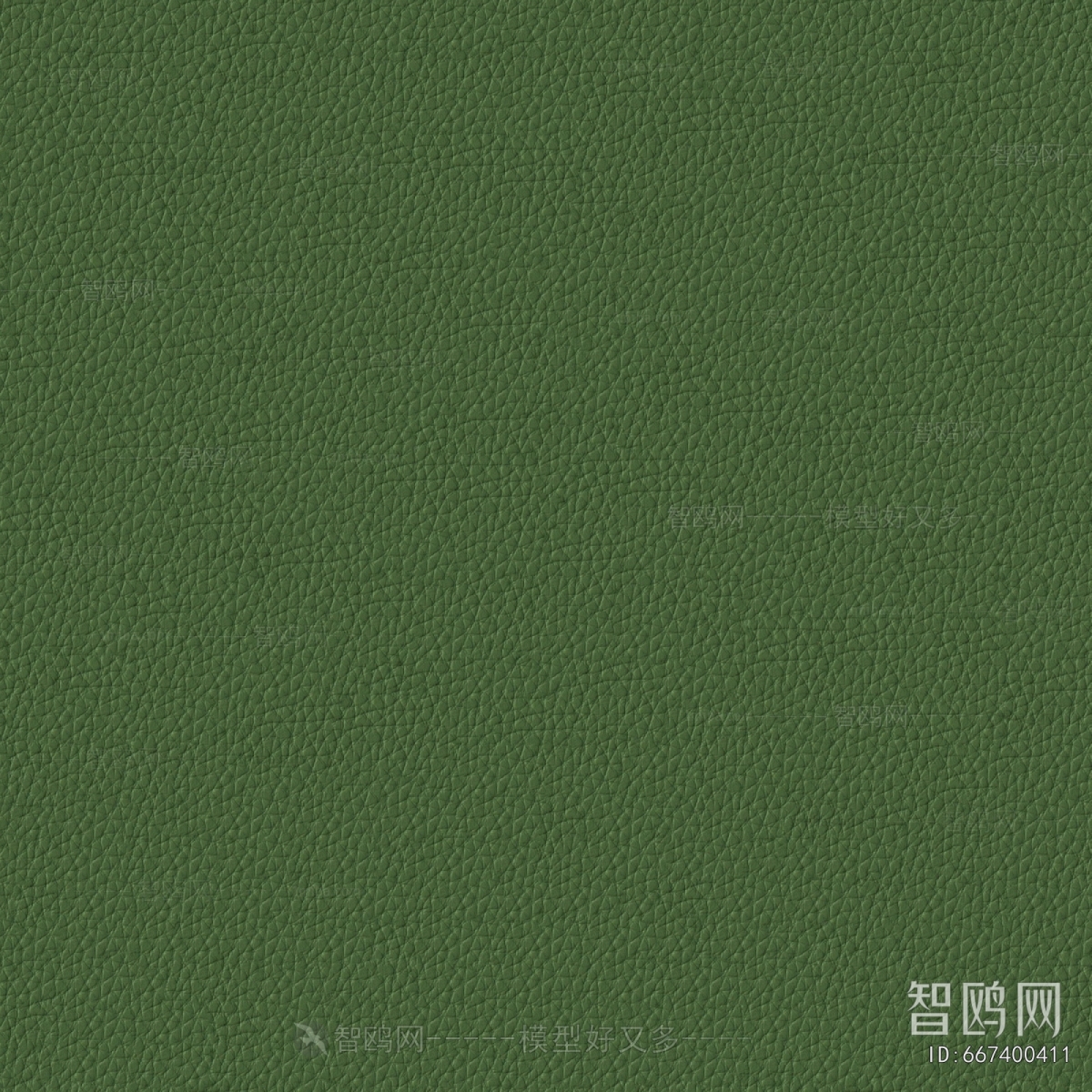 皮革