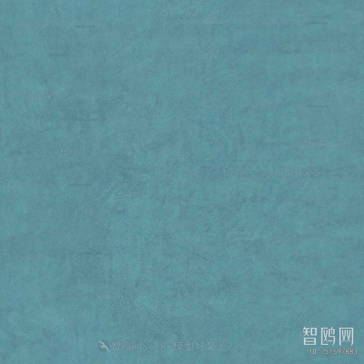 纯色壁纸