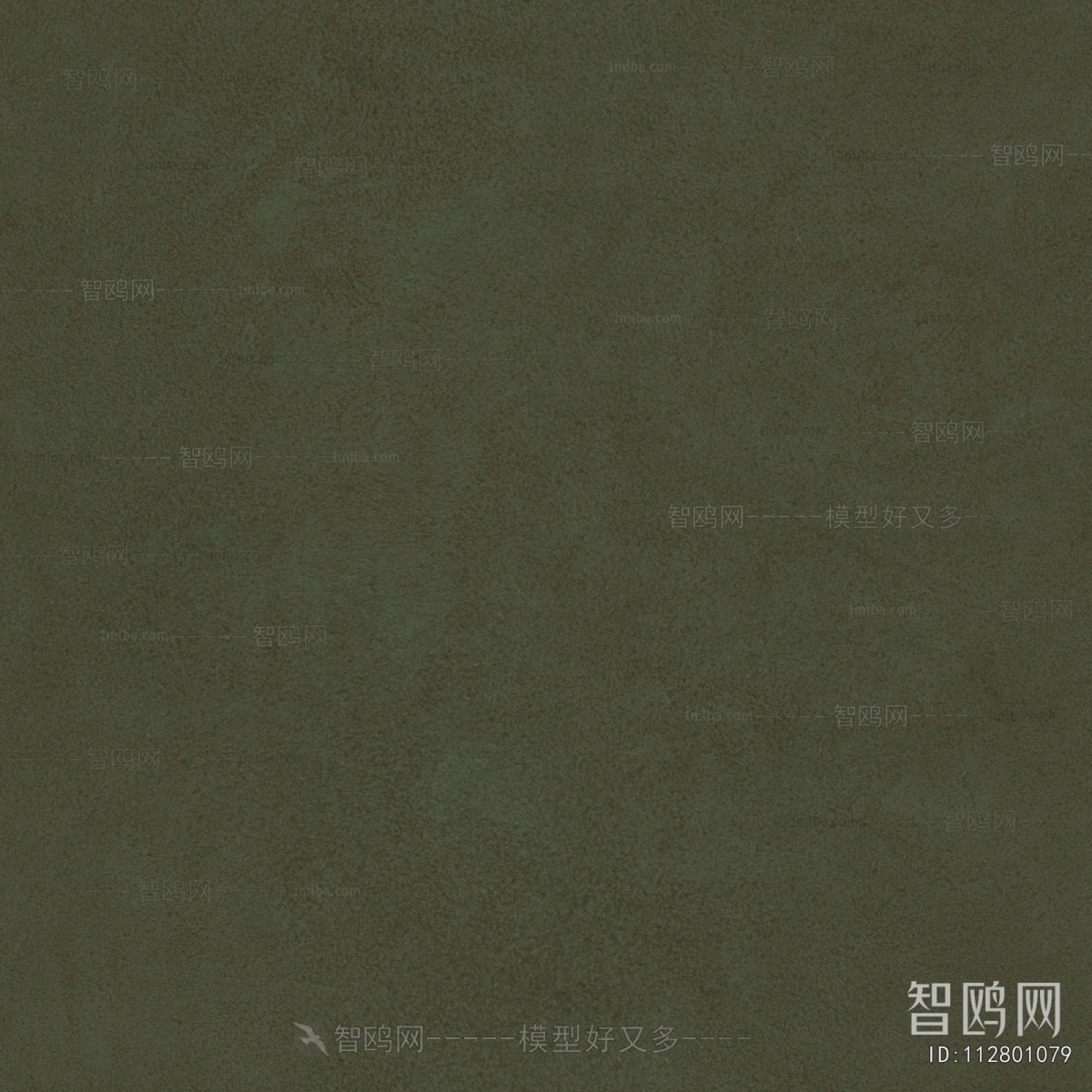 纯色壁纸