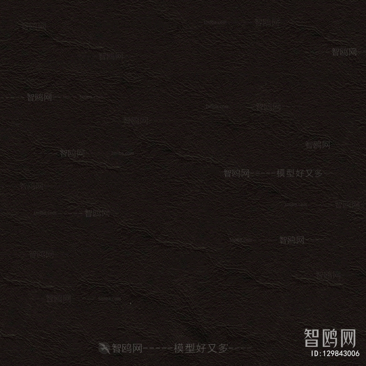 皮革