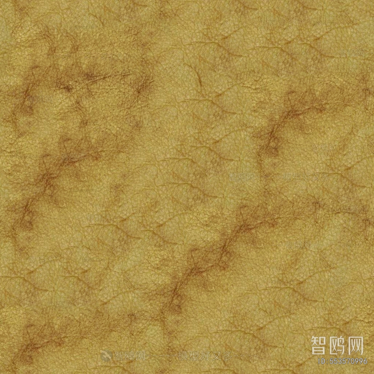 纯色壁纸