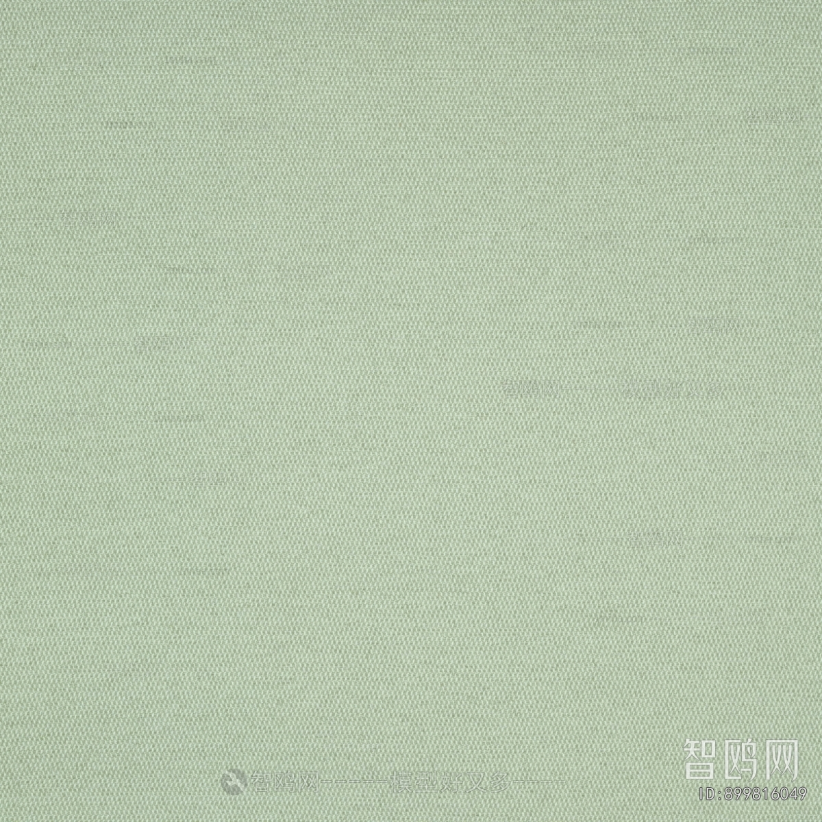 纯色壁纸