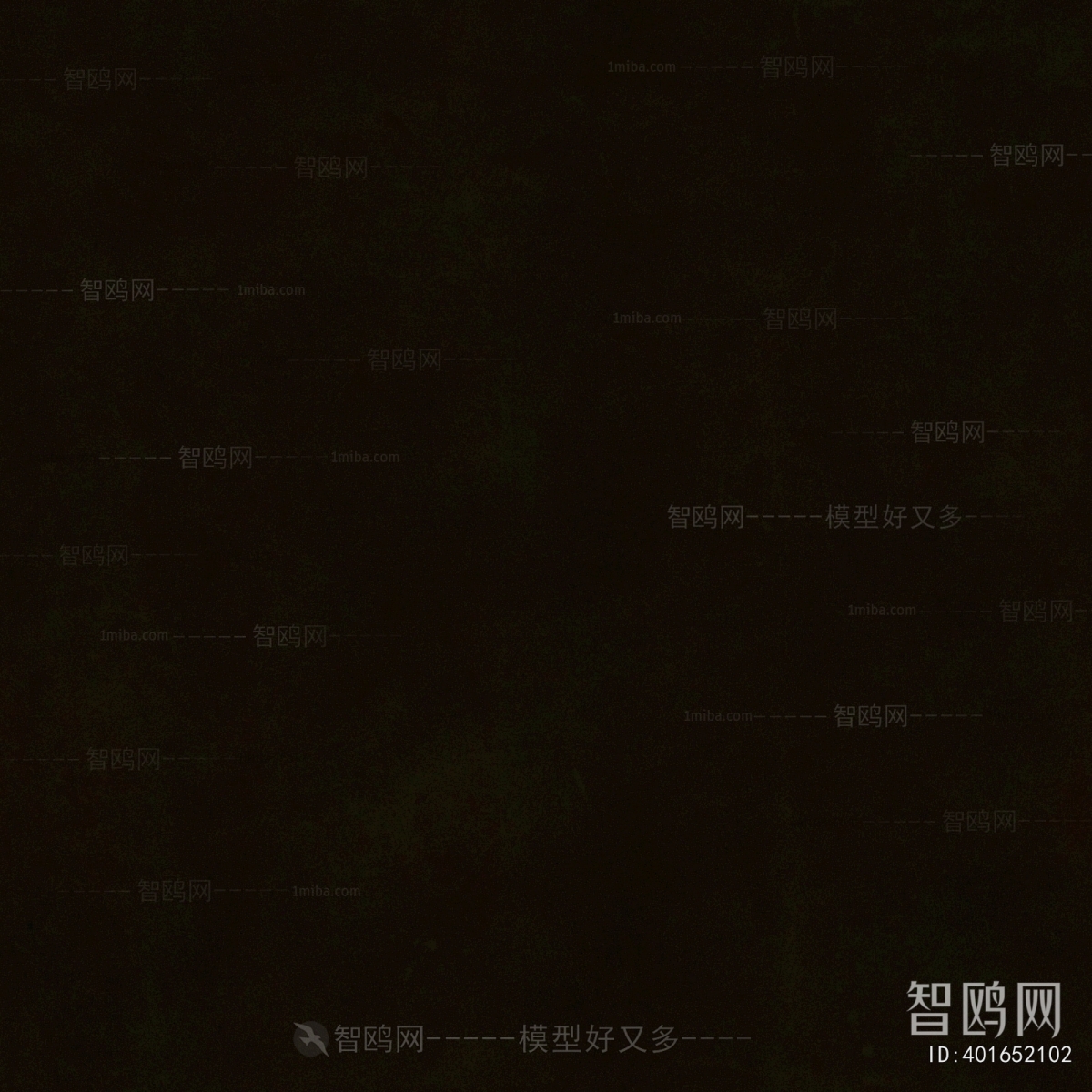 皮革