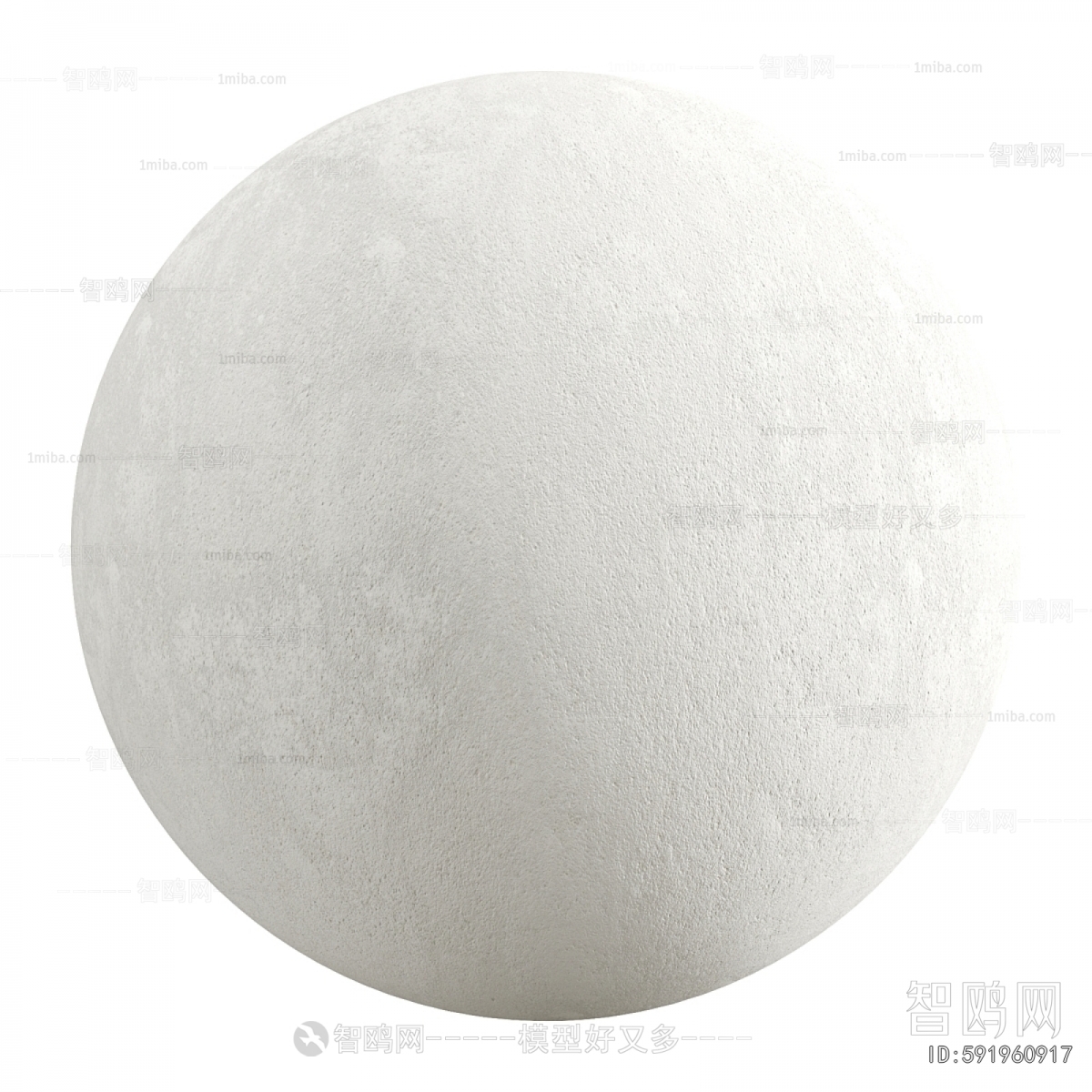 Modern Wall/floor/ceiling