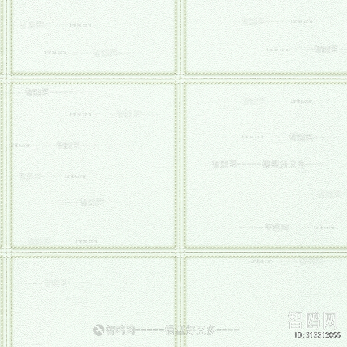 细纹皮革