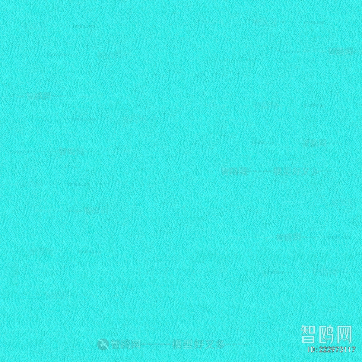 细纹皮革