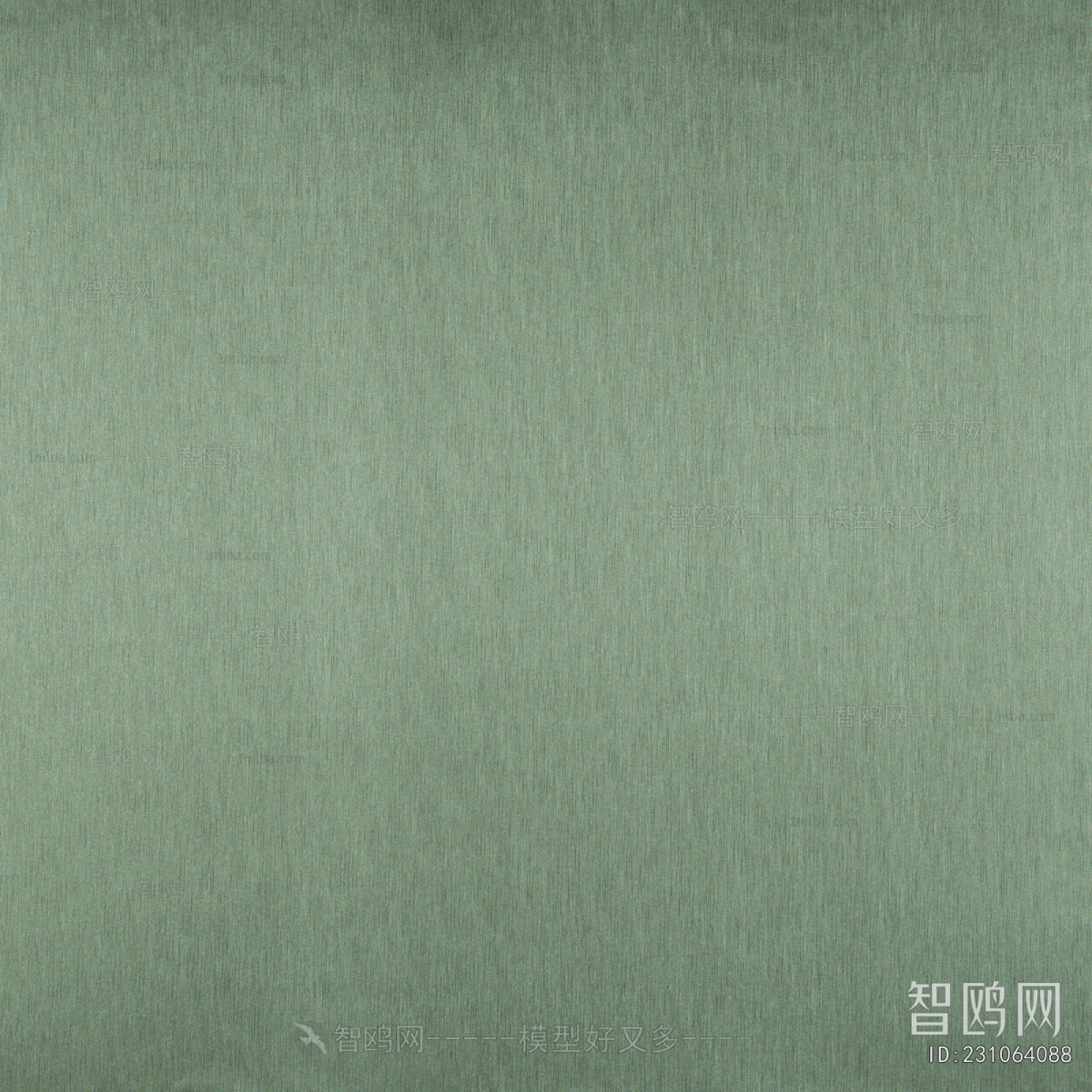 纯色壁纸