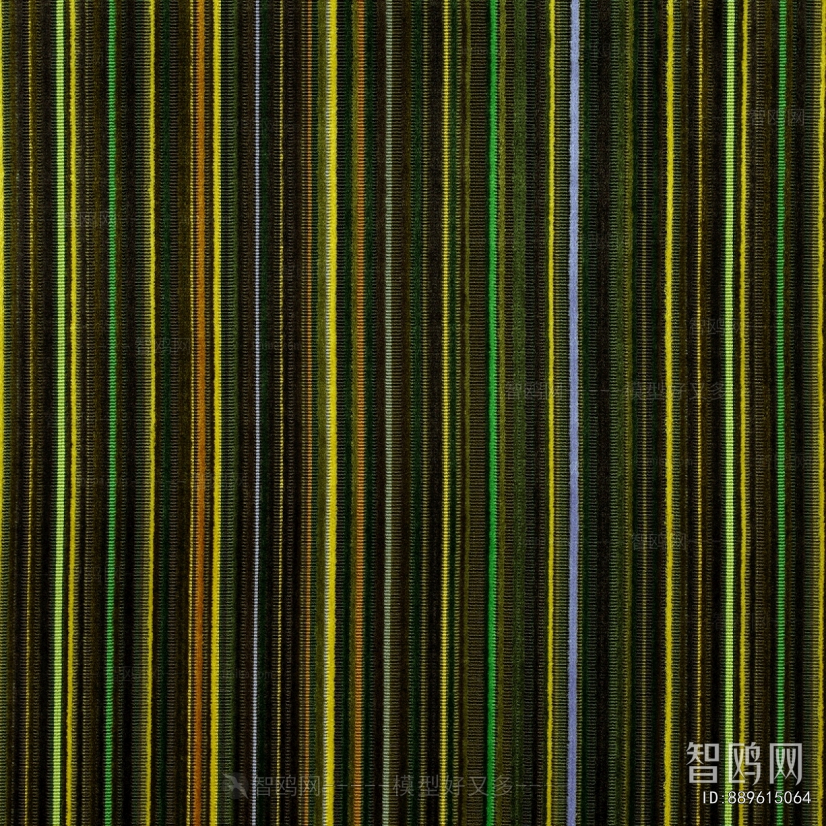 现代壁纸