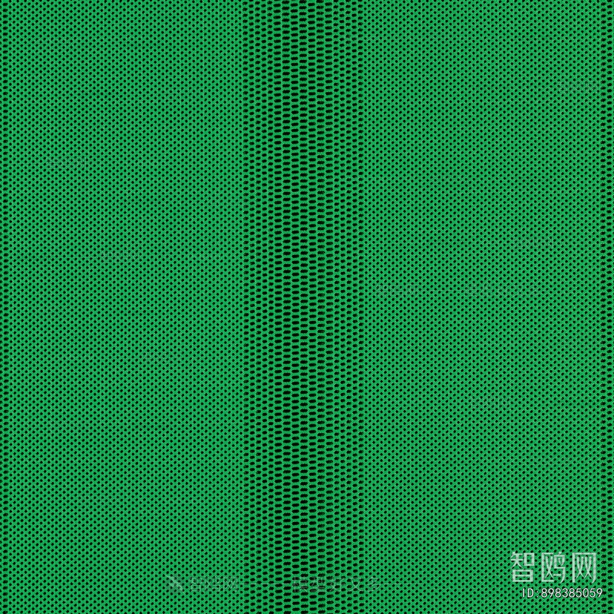 条纹花格壁纸