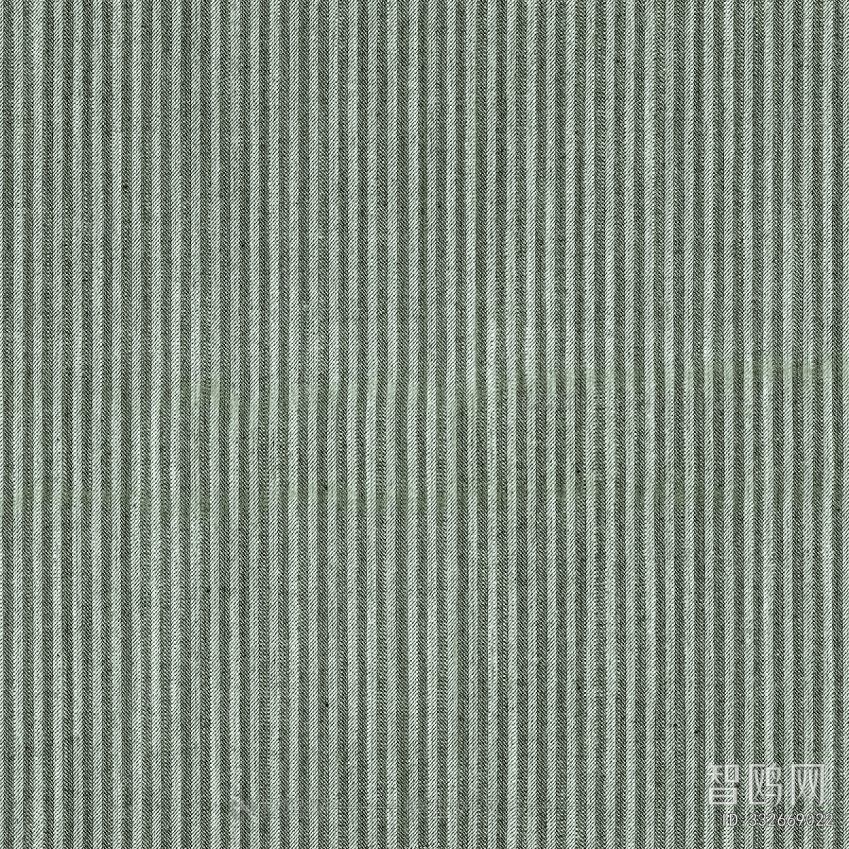 现代地毯
