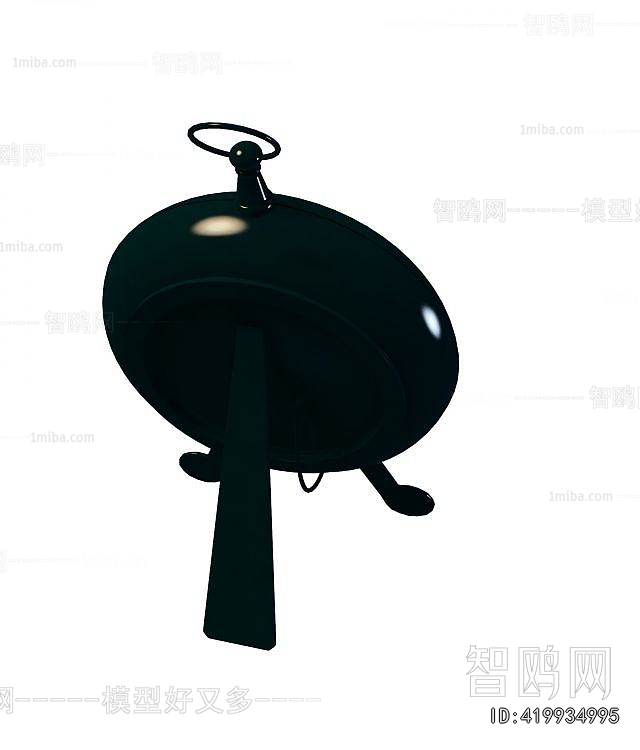 Modern Clocks And Watches