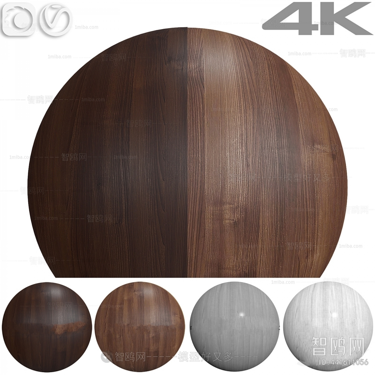 Modern Wall/floor/ceiling