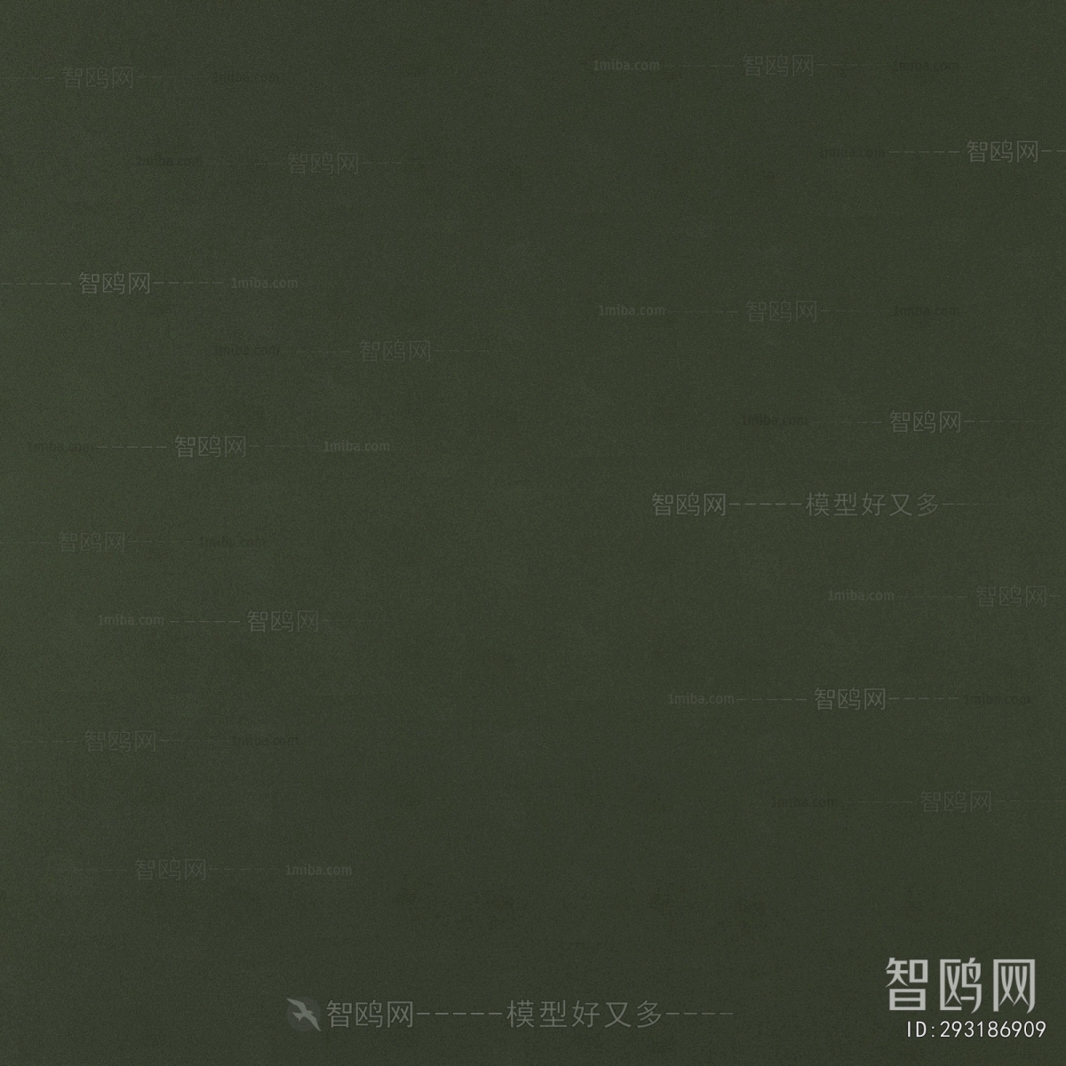 纯色壁纸