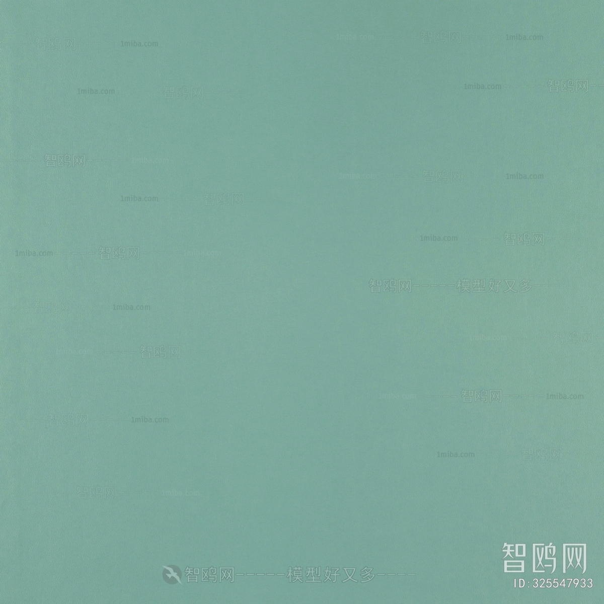 纯色壁纸