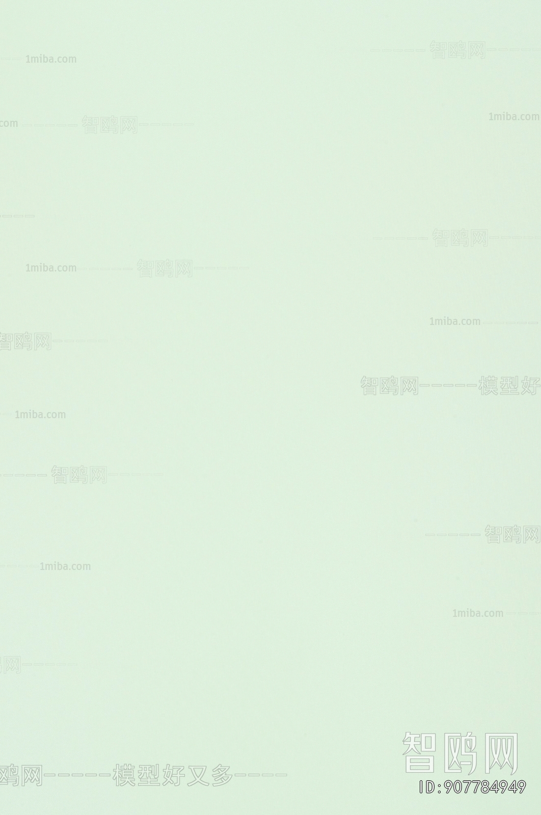 纯色壁纸