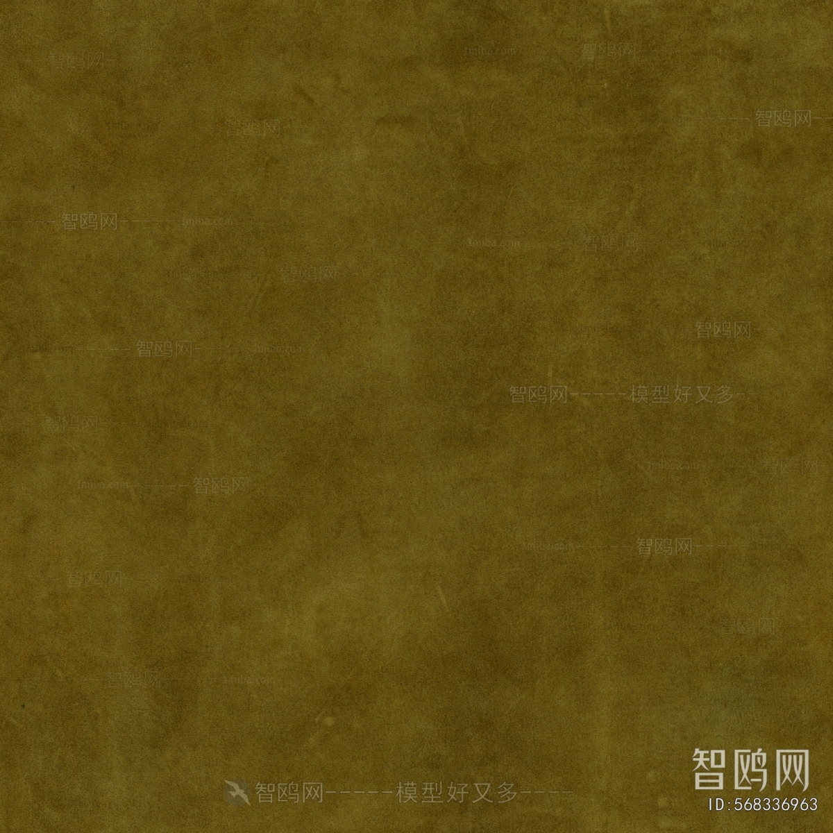 皮革