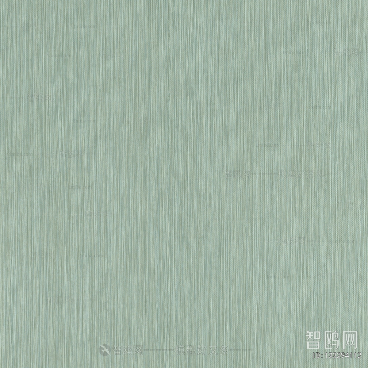 纯色壁纸