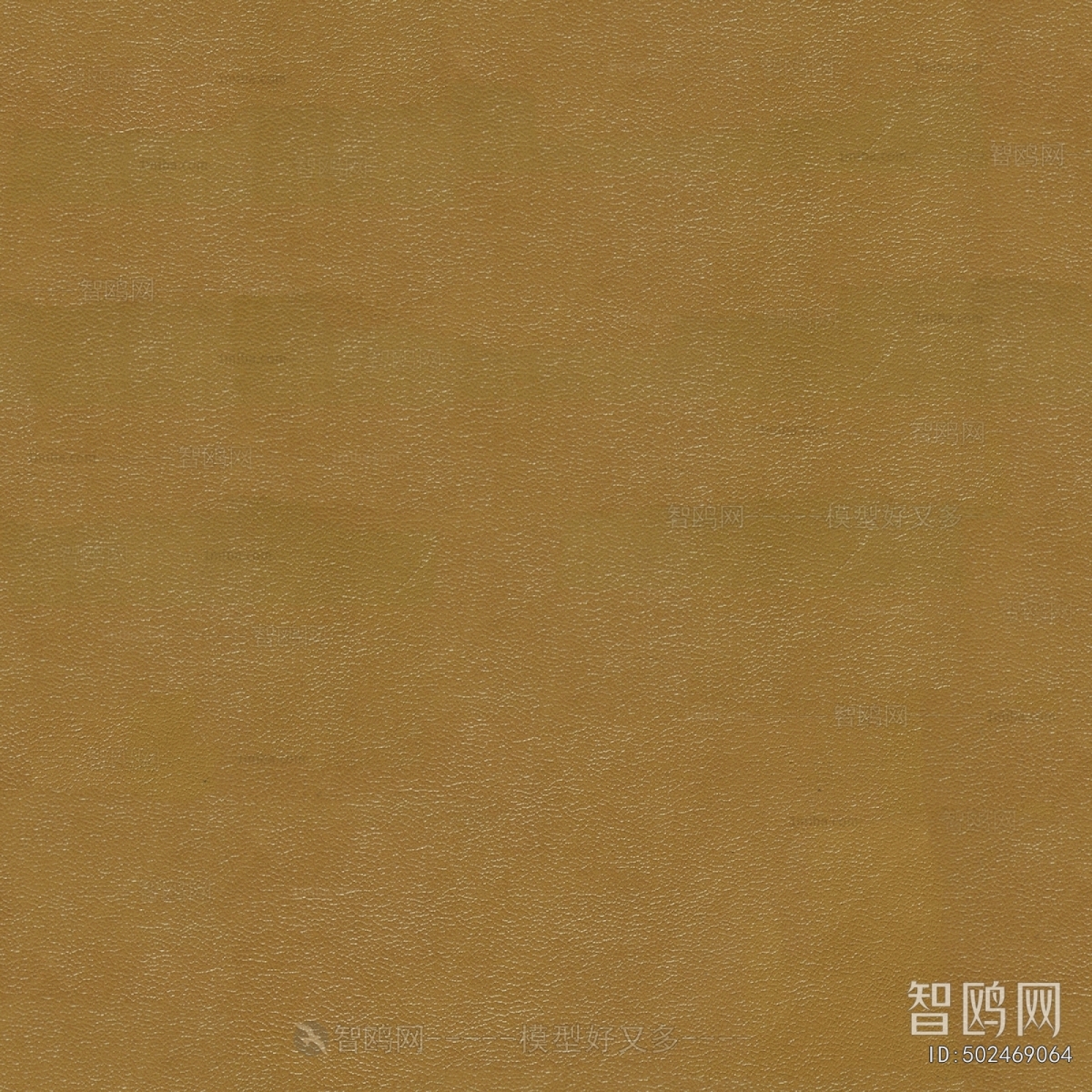 细纹皮革