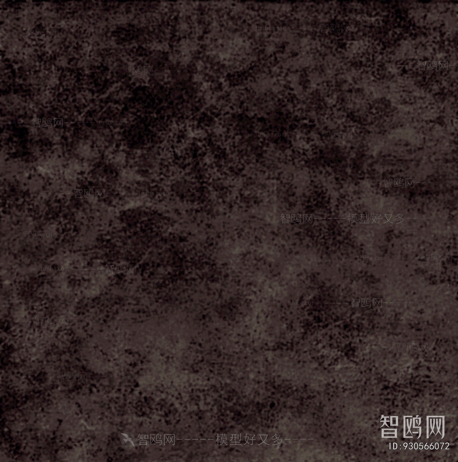 纯色壁纸