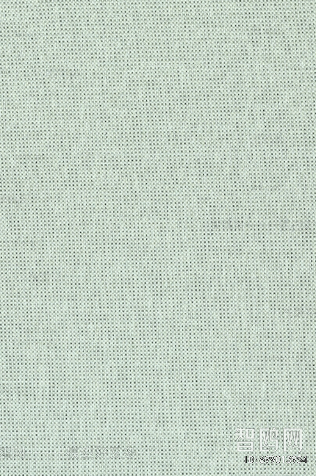 纯色粗布
