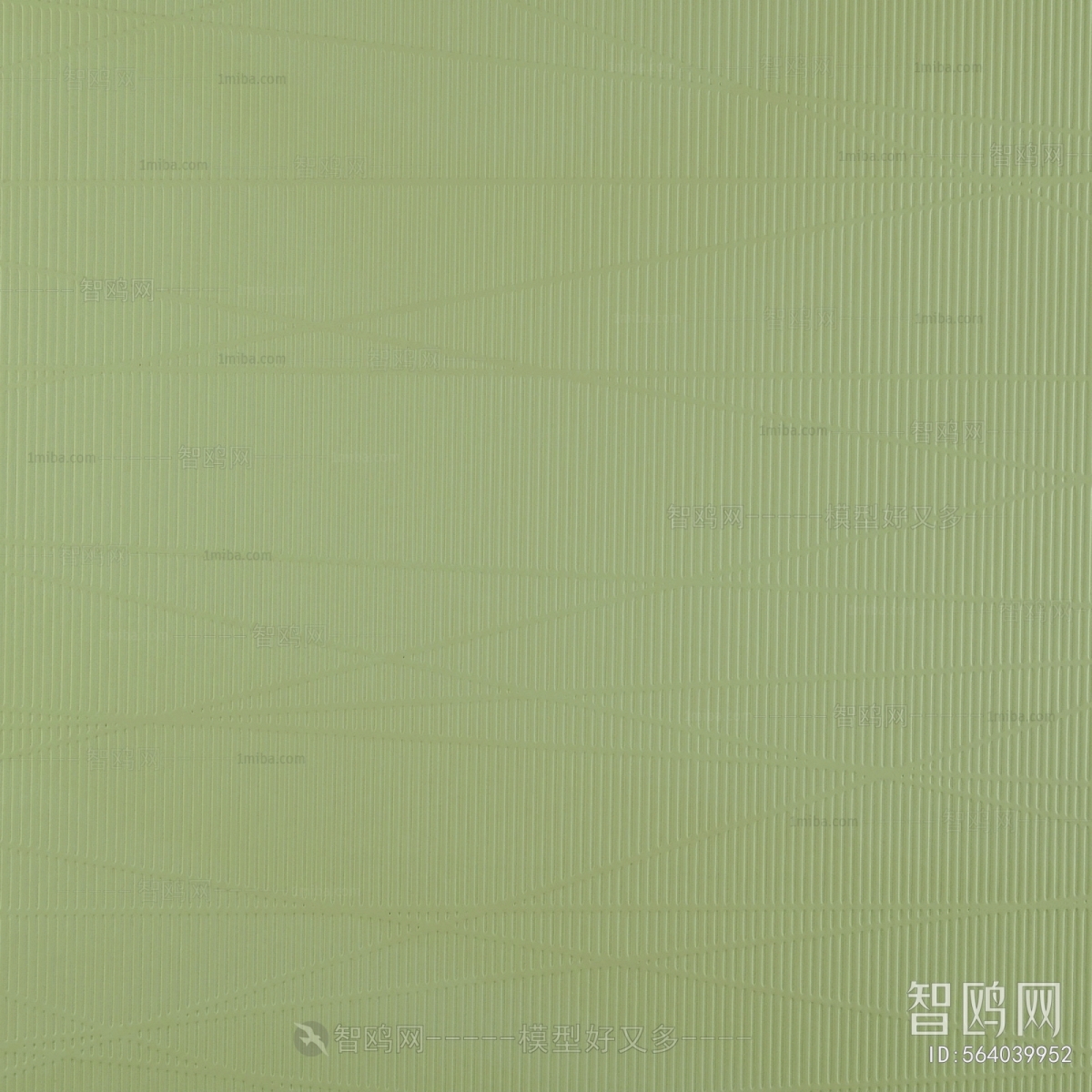 纯色壁纸