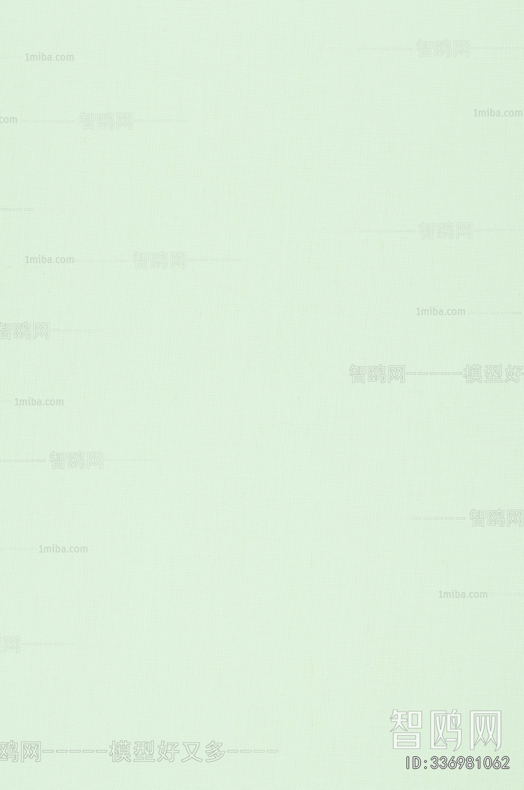 纯色壁纸
