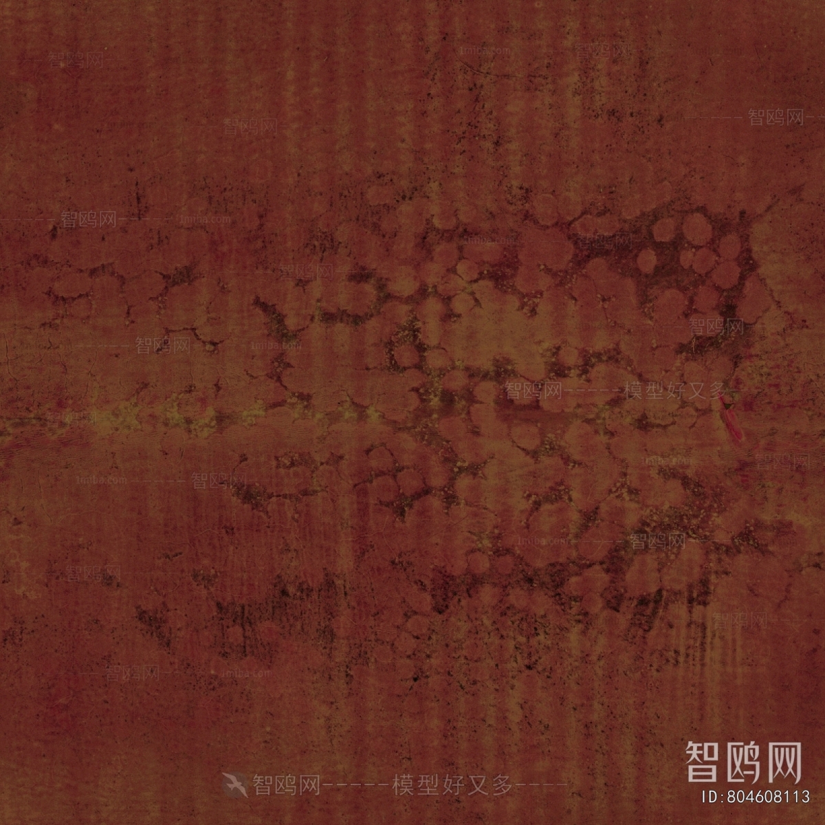 皮革