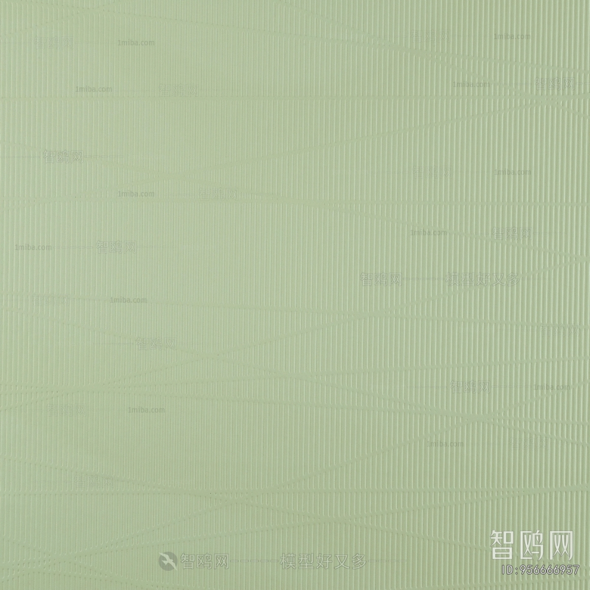 纯色壁纸