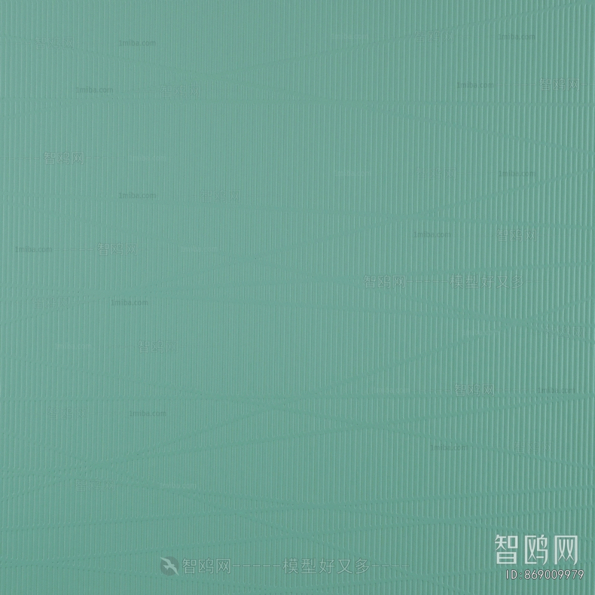 纯色壁纸