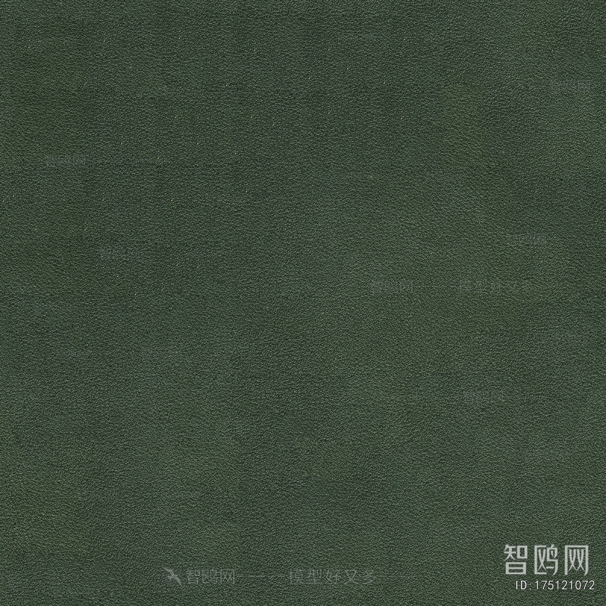 细纹皮革