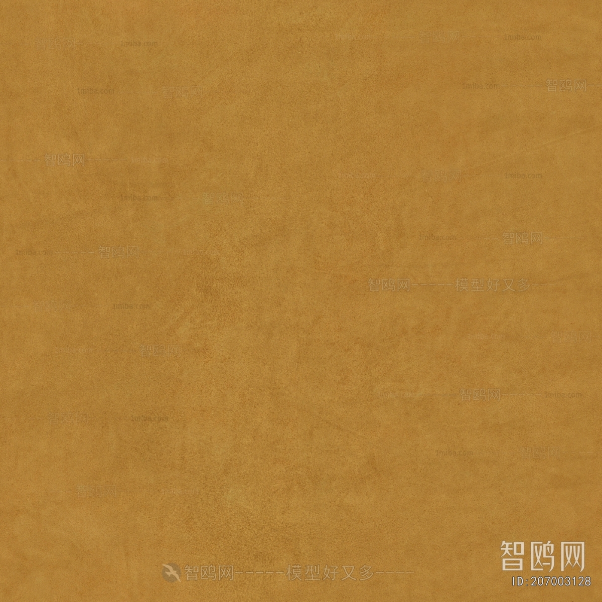 纯色壁纸