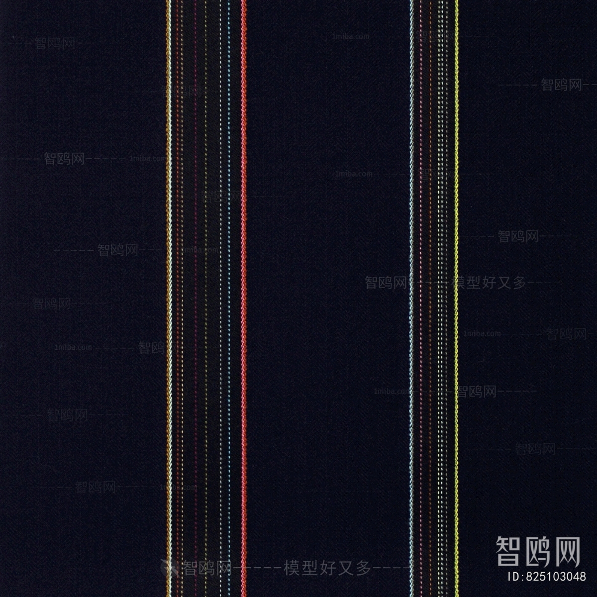 现代壁纸