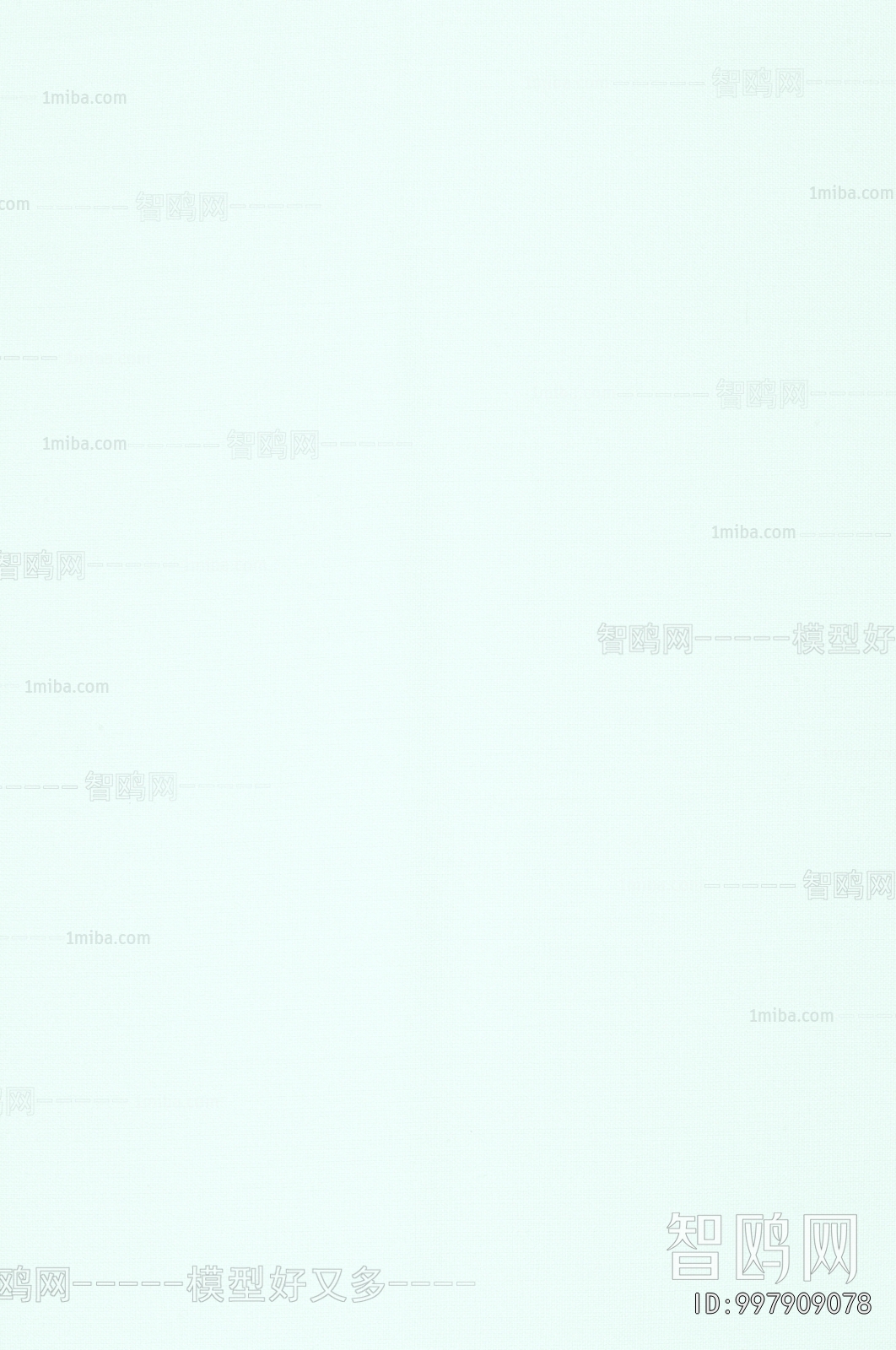 纯色壁纸