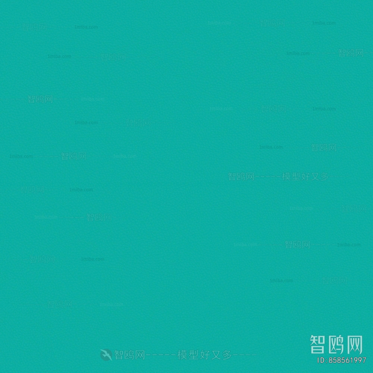 纯色壁纸