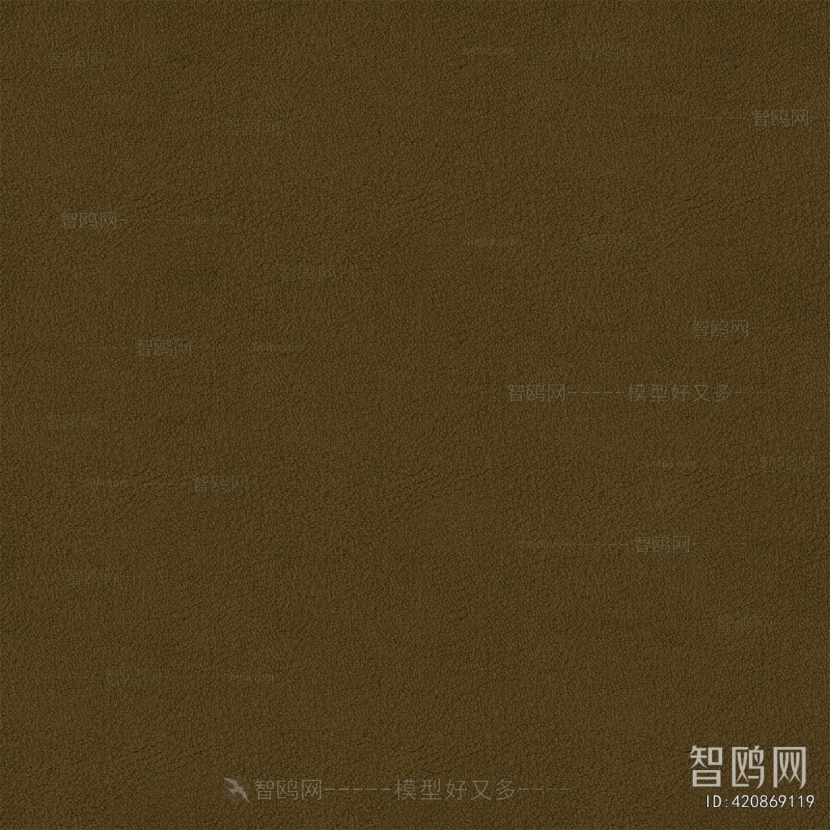 细纹皮革