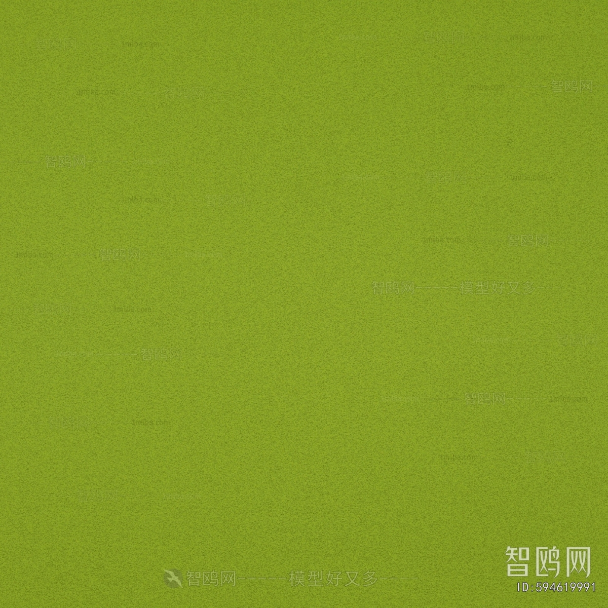 纯色壁纸