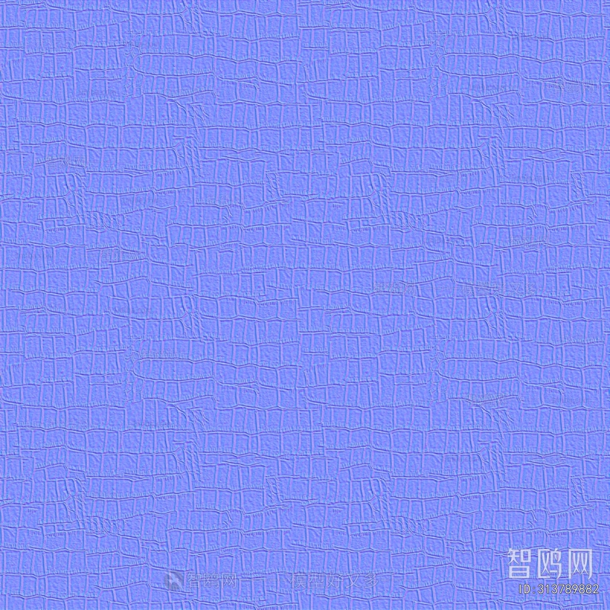 皮革