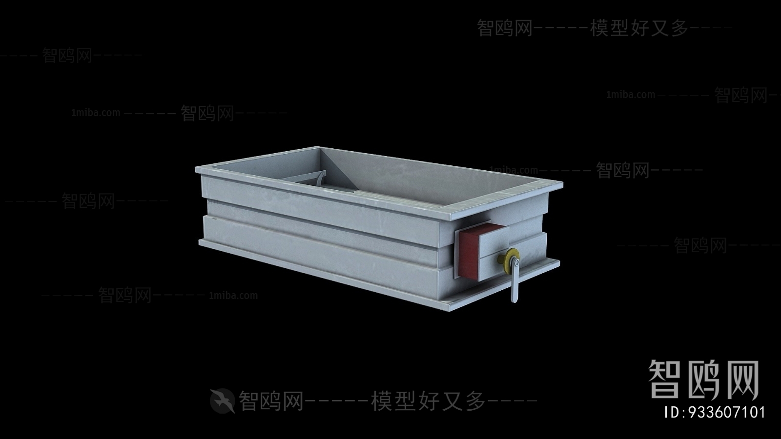 Modern Fire-fighting Equipment