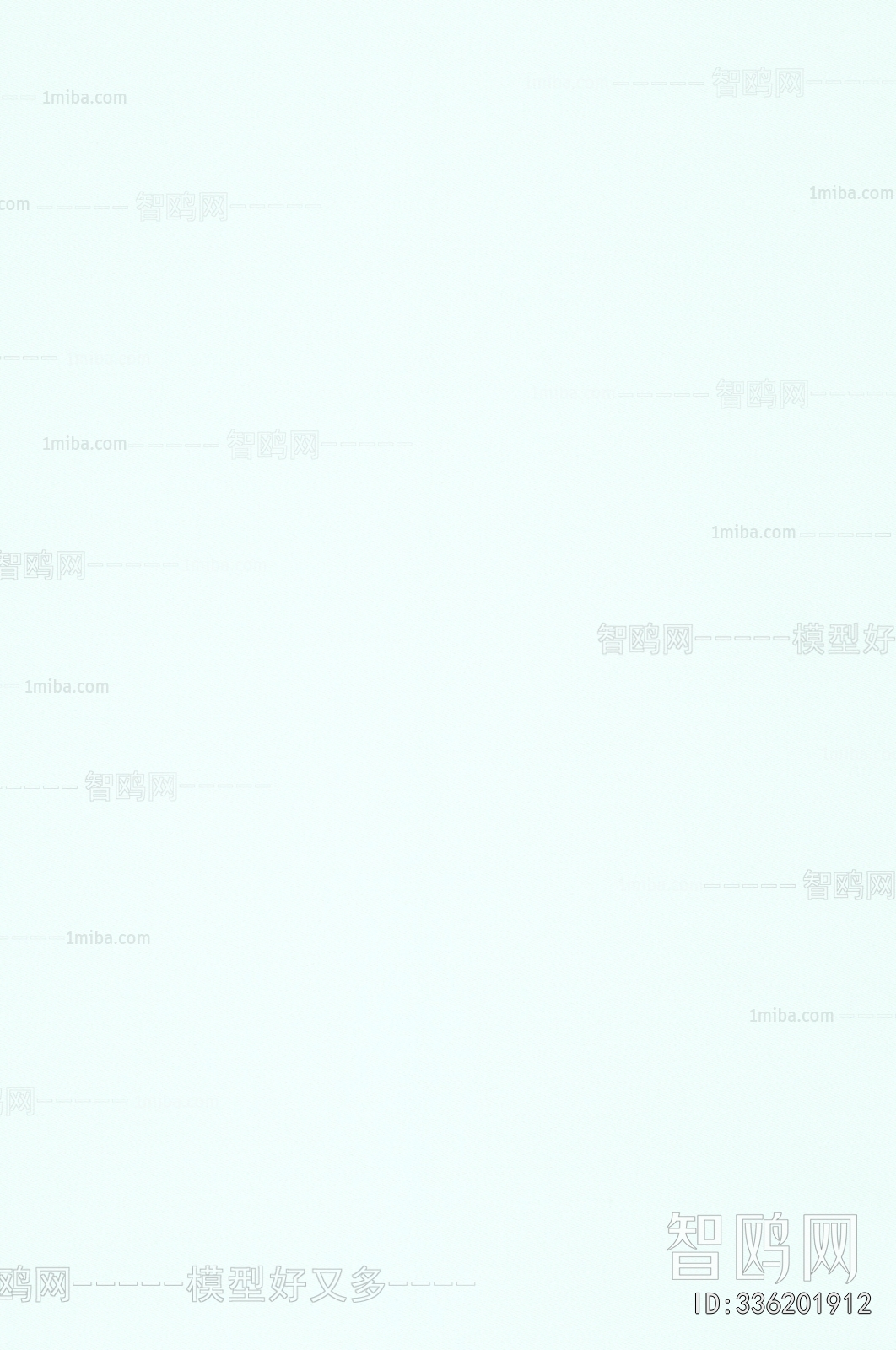 纯色壁纸