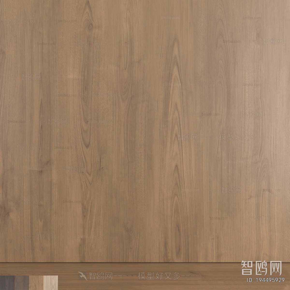 Modern Wall/floor/ceiling