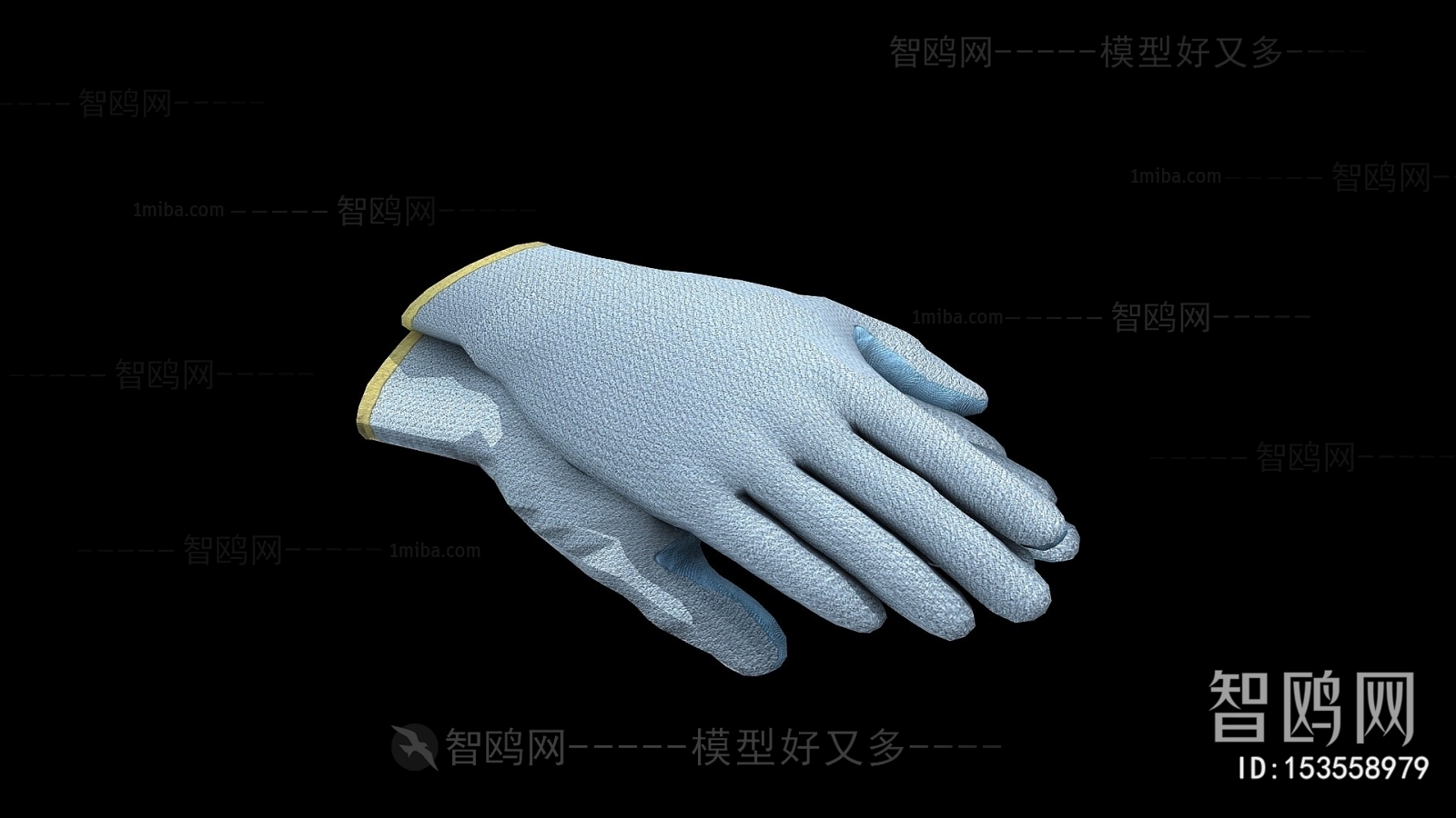 Modern Clothes, Bags And Shoes