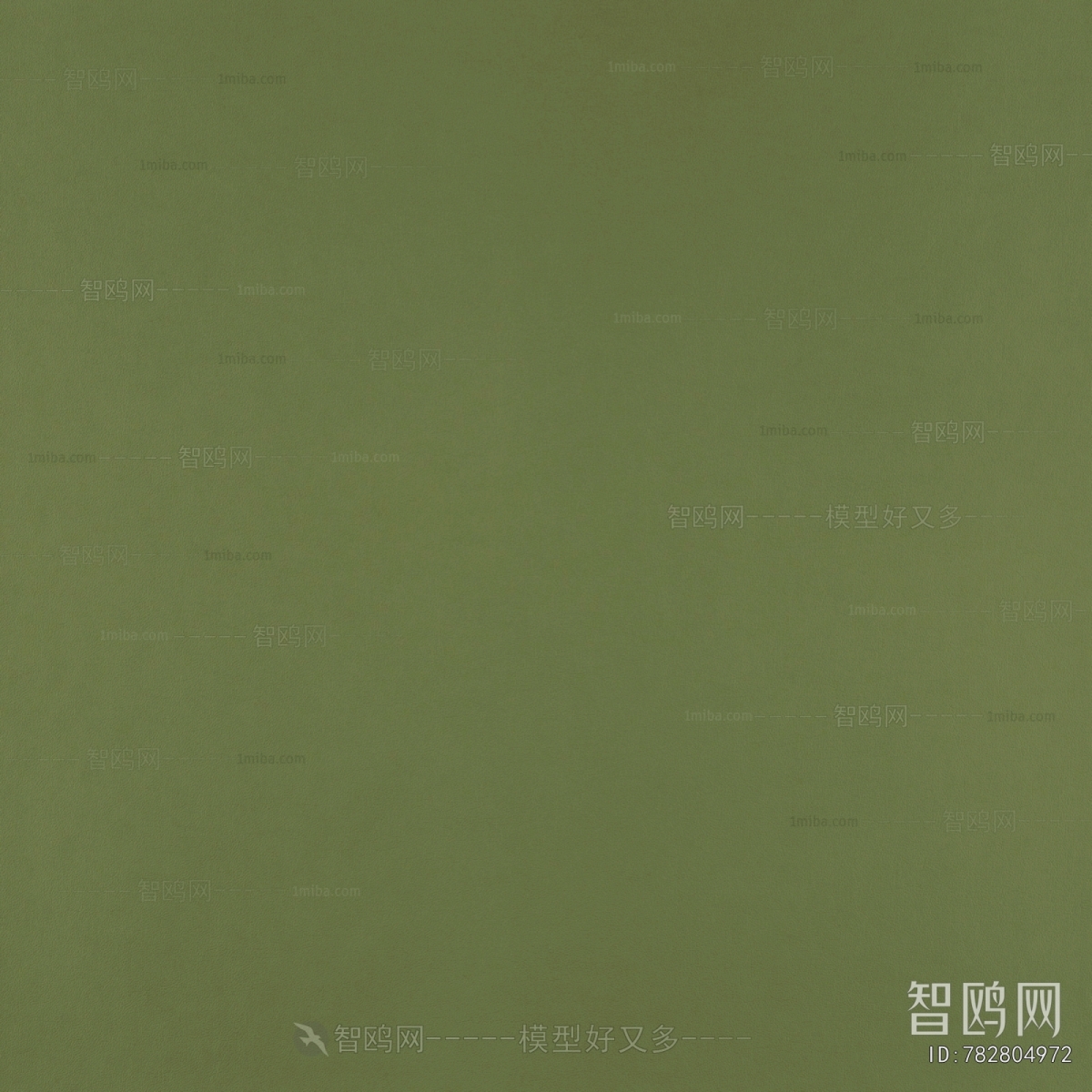 纯色壁纸