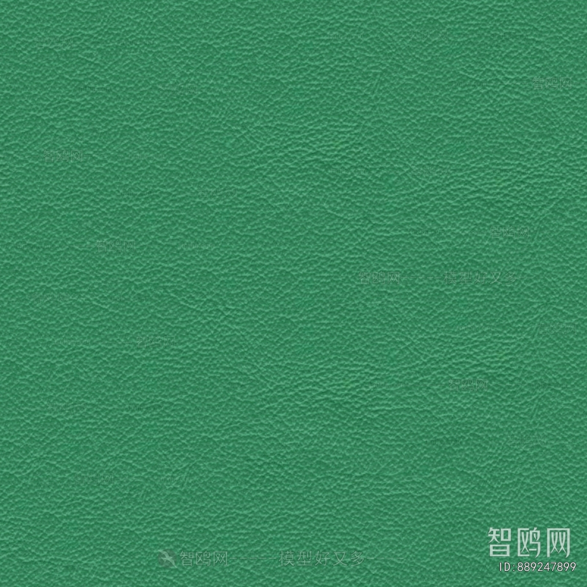 纯色壁纸