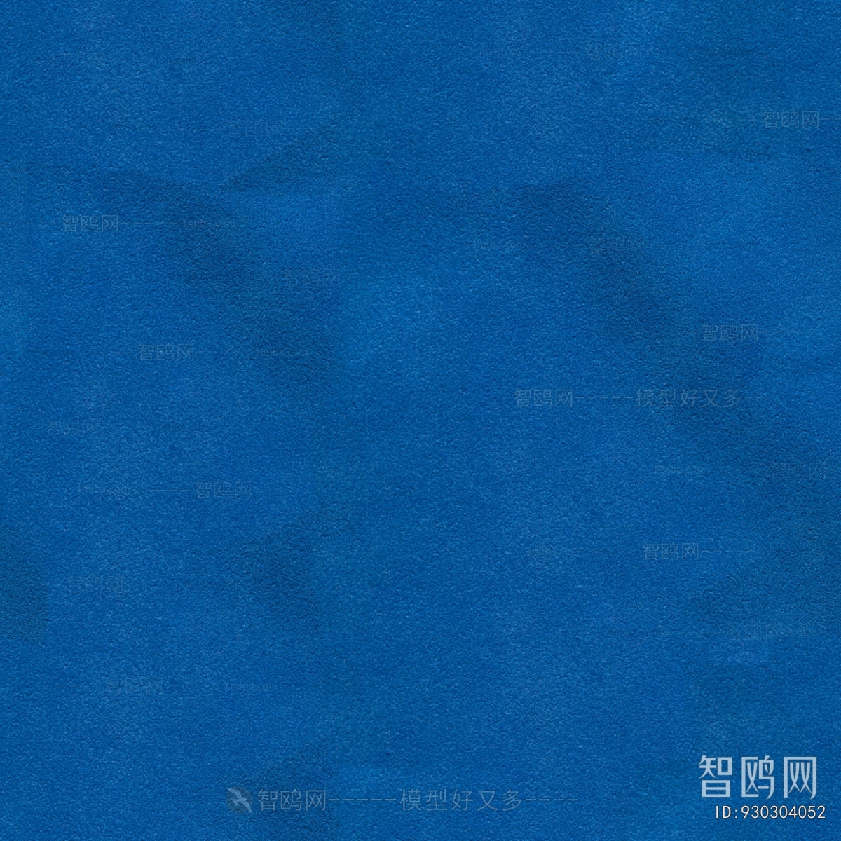 细纹皮革