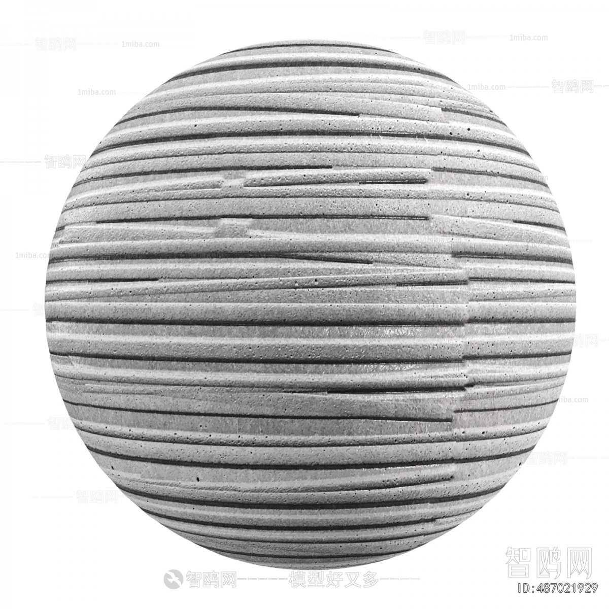 Modern Wall/floor/ceiling